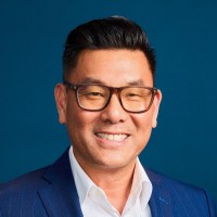 Glenn Oyoung Email & Phone Number