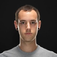 Levi Strauss & Co. Employee Ryan Keel's profile photo