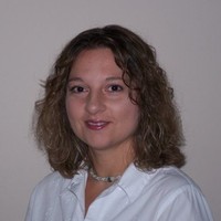 Jacqueline Michael-Midkiff Email & Phone Number