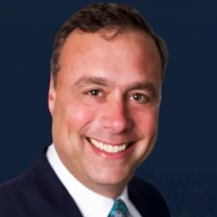 Harborview Capital Partners Employee Joseph Leitman's profile photo