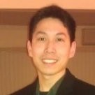 Gerald Cheong Email