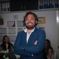 HT Design Employee Culda Cosmin's profile photo