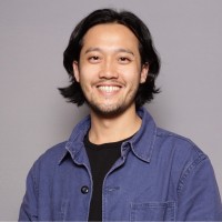 Wilson Ho Email & Phone Number