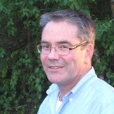 Cynosure, LLC. Employee Dave Canavan's profile photo