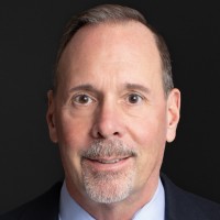 Credit Union Mortgage Assoc. Employee Scott Toler's profile photo