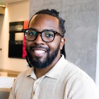 Diligent Corporation Employee Brian Gipson's profile photo