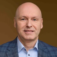 Hakon Akerlund Email
