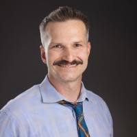 Jett Winders Email & Phone Number