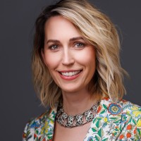 KCB Buildings Employee Carol Alexander's profile photo