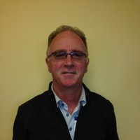 Kevin Minton Email & Phone Number