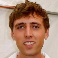 SingleComm Employee Tim Dorsey's profile photo