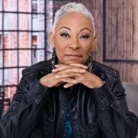 Desiree Robertson Email & Phone Number