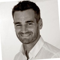 Zack S. Email