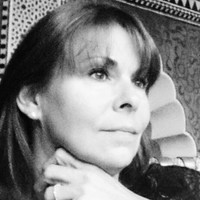 Sally Grant Email & Phone Number