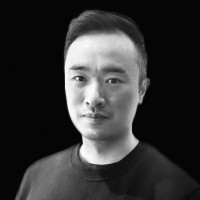 Drive.com.au Employee Boris Cheung's profile photo