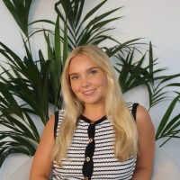 Rachel Kresnyak Email & Phone Number