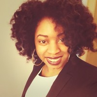 Jasmine Tompkins Email & Phone Number
