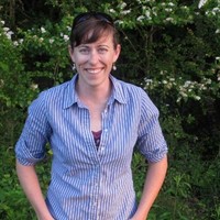 Elizabeth Munn Email & Phone Number