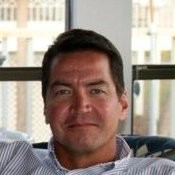 Siemens Employee Christopher Kopec's profile photo