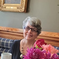 Reiss Manufacturing, Inc. Employee Sandra Hall's profile photo