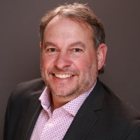 KEY WHOLESALER GROUP ASSOCIATION Employee Pat Melvin's profile photo