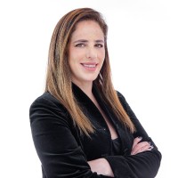 eOS (esh Group) Employee Maya Shaked's profile photo
