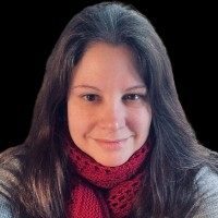 Perri Richman Email & Phone Number