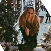 CoinBundle Employee Ksenia Fedulova's profile photo