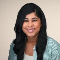 Ashima Arora Email & Phone Number