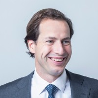 Ronald Kolk