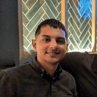 Kevin Rain Email & Phone Number