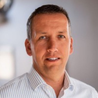 Trond Sørlie Email & Phone Number
