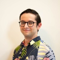Chorus One Employee Bartosz Matera's profile photo