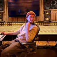 Freelance Employee Josh Eckert's profile photo