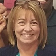 Mary Doherty Email & Phone Number