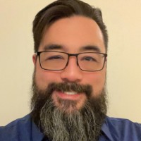 Rob Joubert Email & Phone Number