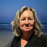 RED Scientific Limited Employee Lorraine Crowe's profile photo