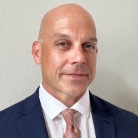 Spectrum Brands, Inc Employee Chris Gutierrez's profile photo