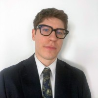 Kratesis Employee Luigi Tonizzo's profile photo