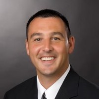 Veterans United Insurance Employee Tom Schwarz's profile photo