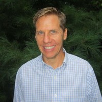Eric Jackson Email & Phone Number