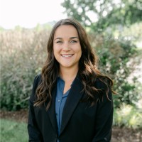Hazard Law, PLLC Employee Courtney Hall's profile photo
