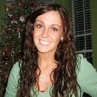 Kate Hallman's profile photo