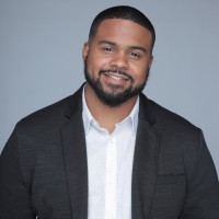 Tracy Stephens Email & Phone Number