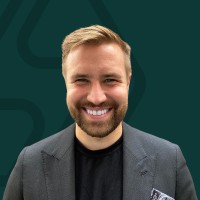 Lyrical Security Employee Keegan Wiebe's profile photo
