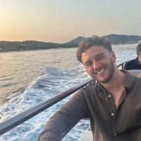 Fred Sullivan Email & Phone Number