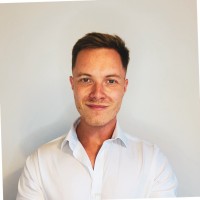 Dan McIpd Email