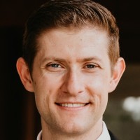 NVGamingAPI.com Employee Timothy Kovach's profile photo