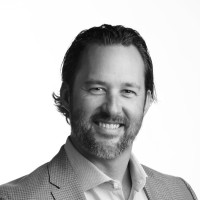 Adswerve, Inc. Employee Clint Tasset's profile photo