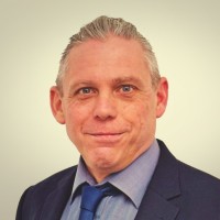Involve Kent Employee Gary Wells's profile photo